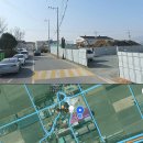 풍성한부동산컨설팅공인중개사사무소 이미지