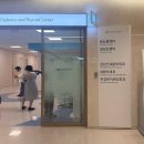 성모의료기 | 임신 26주차, 임당 산모, 은평성모병원 내분비내과 진료 후기