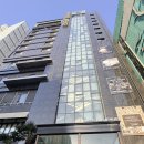 파리바게뜨(용지점) | 창원 호텔에비뉴 스튜디오룸 솔직후기! 용지뷰+시설 총정리