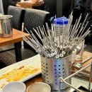 [5월일기] 5월이라는 것 자체만으로도 기분좋은 달