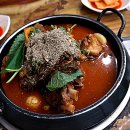 이대조뼈다귀 이미지