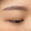 뷰티풀데이 | 봉천속눈썹 뷰티풀데이 자연스러운 블랙틴팅 솔직후기!
