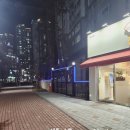 미스터고 인형뽑기 전문샵 이미지