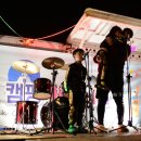 안성시다목적야영장 이미지