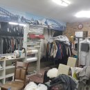 코리아세탁소 이미지