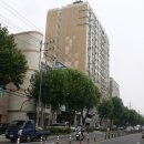 남구-133 이미지