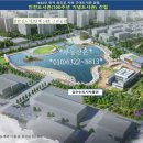 검단도서관 이미지