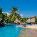 G당구클럽 이미지