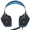 SOUND PC 이미지