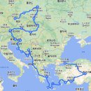 루트빈 이미지