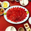 별밭식당 이미지