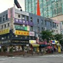 다비스튜디오셀프사진관안산 이미지
