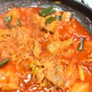 구례읍 북문 이미지