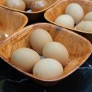 가능24시 사우나 이미지