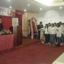 백성초등학교 이미지