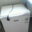 광명컴퓨터세탁 이미지