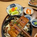 양산도 - 북구 산성로 23 | 양산도