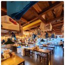 한잔수산 이미지