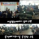 너네가찾던미용실 이미지