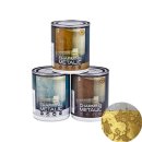 삼화페인트 이미지