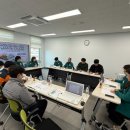 도상