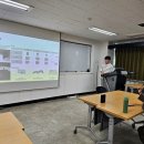 국보건설㈜ 이미지