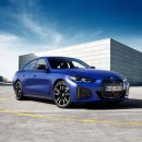 미스터오토 이미지