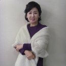 선*우