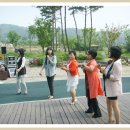 행복요양원 이미지