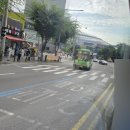 구로-고척-구로-2013 이미지