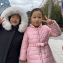 용인대 국가대표 김병태 태권도장 이미지