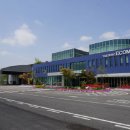 태성무역 이미지