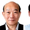 조영진치과의원 이미지