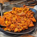 양평 에그팜 이미지