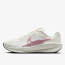 6476 | 나이키 다운쉬프터 13 아이보리 핑크 컬러 13 FD6476-004 비추천하는 후기