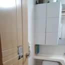 남산삼익아파트 이미지