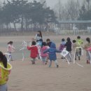 엄지유치원 이미지