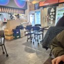 티엠비바베큐 | 티엠비숯불바베큐 개봉 1호점