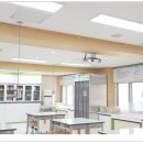 제천중앙초등학교 이미지