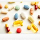 (주)메디넥스 이미지