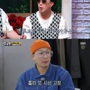 하하노래바 - 부천시 원미구 부일로469번길 32 | 하하노래바