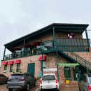 중앙촌길 이미지