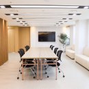 메이트메디컬 이미지