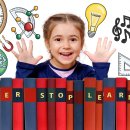 성모초교 이미지