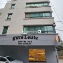 영경유리 이미지