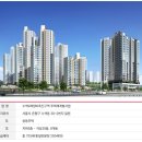 트리플시티 9단지 버스정류장 이미지