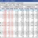 지아이디자인(주) 네이버블로그