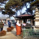 문경갈평보건진료소 이미지