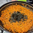 나야아구 이미지