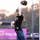 배지현 카카오 검색결과